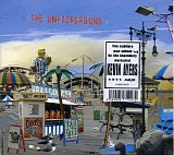 Ayers, Kevin - The Unfairground