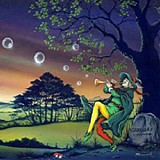 Fairport Convention - From Cropredy to Portmeirion