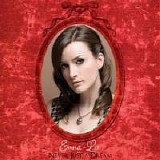 Emma-Lee - Never Just A Dream