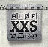 BlÃ¸f - XXS 1 & 2