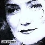 Mauritzson, Gunnel J. - Silhuette