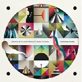 Efterklang & Danish National Chamber Orchestra - Performing Parades