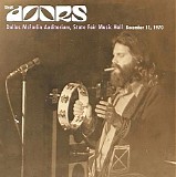 Doors, The - Dallas McFarlin Auditorium