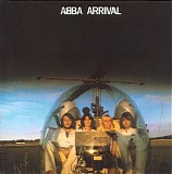 Abba - Arrival - Expanded