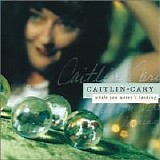 Cary, Caitlin - While You Weren't Looking