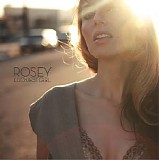Rosey - Luckiest Girl
