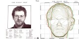 Egan, Joe - Map