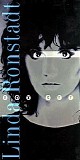 Ronstadt, Linda - Box Set