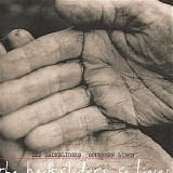 Backsliders, The - Southern Lines
