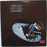 Veen, Herman Van - CarrÃ©/Amsterdam