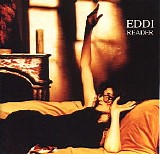 Reader, Eddi - Town Without Pity
