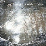 Hobotalk - Beauty In Madness