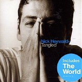Heyward, Nick - Tangled