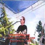 McGuinn, Roger - Nashville 1999