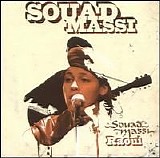 Massi, Souad - Raoui [Bonus Tracks]