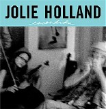 Holland, Jolie - Escondida