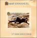 Emmanuel, Tommy - Up From Down Under