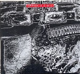 Various artists - Topanga 3 (1970)