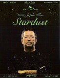 Clapton, Eric - Stardust - Live At The Sapporo Dome