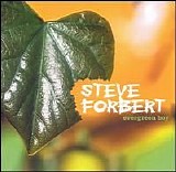 Forbert, Steve - Evergreen Boy