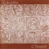 Avleddha - Otranto