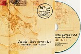 Savoretti, Jack - Between The Minds Unplugged
