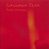 Testa, Gianmaria - Altre Latitudini