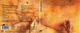 Moody Blues, The - To Our Children's Children - Deluxe Edition