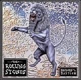 Rolling Stones, The - Bridges to Babylon - Remastered