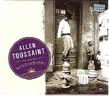 Toussaint, Allen - The Bright Mississippi