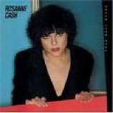 Cash, Rosanne - Seven Year Ache
