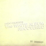 Various artists - Mojo Presents: The White Album Recovered (NÂ° 0000001)