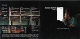 Thompson, Richard - Celtschmerz - Live U.K.