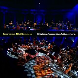 McKennitt, Loreena - Nights from the Alhambra