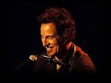Springsteen, Bruce - Half Day of School - Rumson Country Day School Benefit