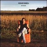 Shindell, Richard - Mariana's EP - 2009