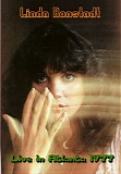 Ronstadt, Linda - Live In Atlanta