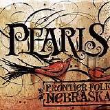 Frontier Folk Nebraska - Pearls