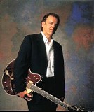 Hiatt, John - B-Sides