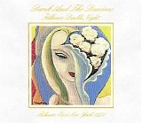 Derek & The Dominos - Fillmore Double Nights