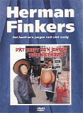 Finkers, Herman - Dat Heeft Zo'n Jongen Toch Niet Nodig