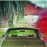 Arcade Fire - The Suburbs