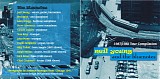 Young, Neil - Bluenotes Tour Compilation - 1987-1988