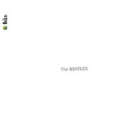 Beatles, The - The Beatles - 2009 Stereo Remaster