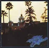 Eagles, The - Hotel California - Remastered