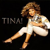 Turner, Tina - Tina Live