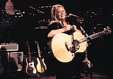 Chapin Carpenter, Mary - Austin Citly Limits - 14-08-2002 and 07-15-1992