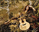 McLachlan, Sarah - Unplugged and More