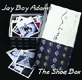 Adams, Jay Boy - Shoe Box [Us Import]