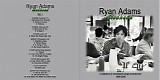 Adams, Ryan - Bedhead Vol. 1